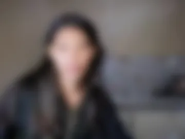 ichbindein_revedamour live webcam preview