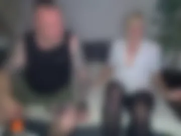 ichduwir2022 live webcam preview