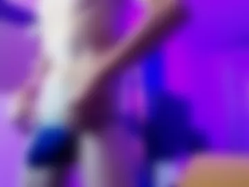 icheinfachich13 live webcam preview