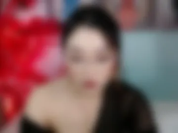 ichiben photo 8