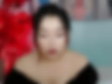 ichiben photo 5