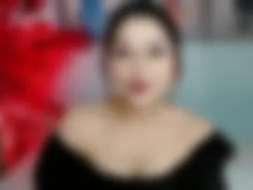 ichiben webcam preview