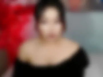ichiben photo 8