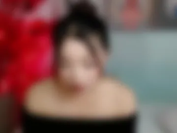 ichiben photo 4