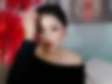 ichiben webcam preview
