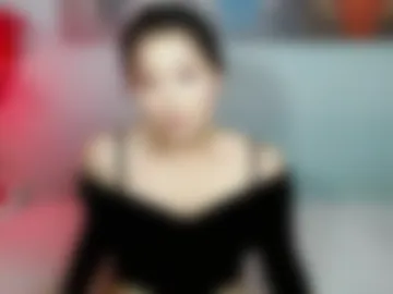 ichiben photo 2