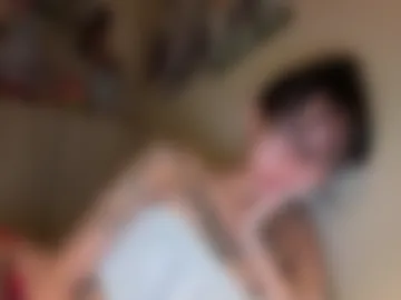 ichigami_iii live webcam preview