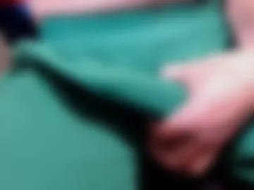 icky_thumps webcam preview