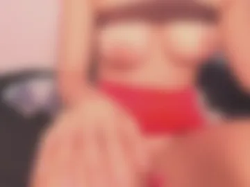 ickyxo photo 3