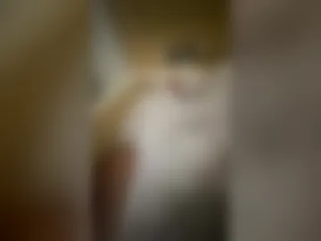 icloud1188584179 live webcam preview