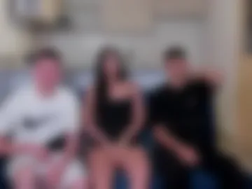 iconic_stars photo 2