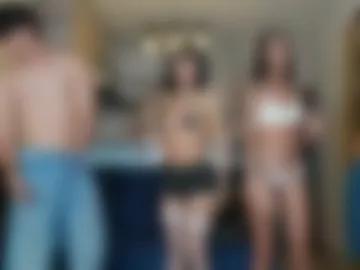 iconic_stars webcam preview