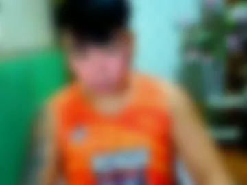 iconic_vince live webcam preview