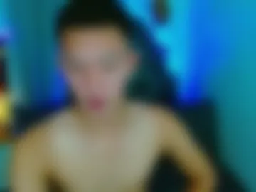 iconicmateoxx photo 9