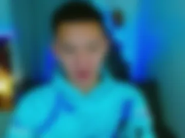 iconicmateoxx photo 8