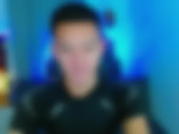 iconicmateoxx photo 7