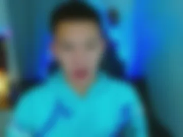 iconicmateoxx photo 5