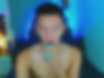 iconicmateoxx photo 4