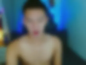 iconicmateoxx photo 3