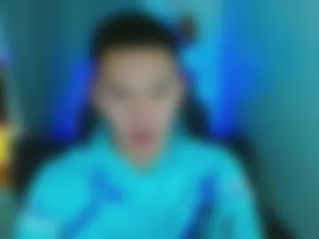 iconicmateoxx photo 2