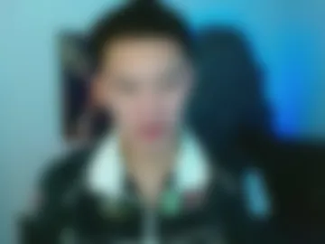 iconicmateoxx webcam preview