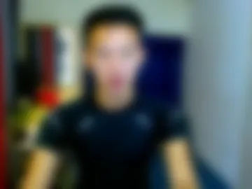 iconicmateoxx photo 7