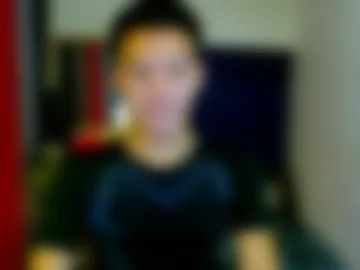 iconicmateoxx photo 4