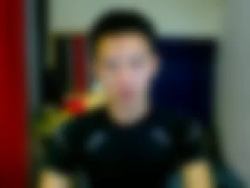 iconicmateoxx photo 3