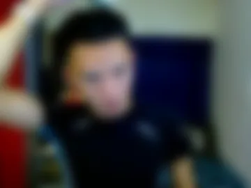 iconicmateoxx photo 2