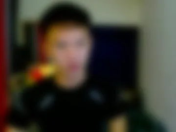 iconicmateoxx photo 9