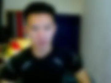 iconicmateoxx photo 8