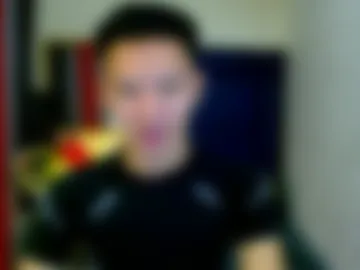 iconicmateoxx photo 7