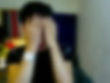 iconicmateoxx photo 6