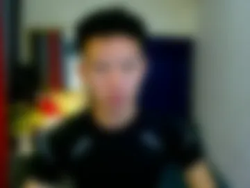 iconicmateoxx photo 5