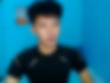 iconicmateoxx photo 4