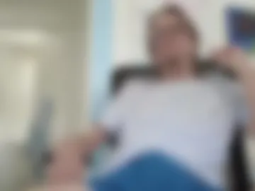 iconlex webcam preview