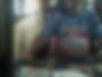 icucomp live webcam preview