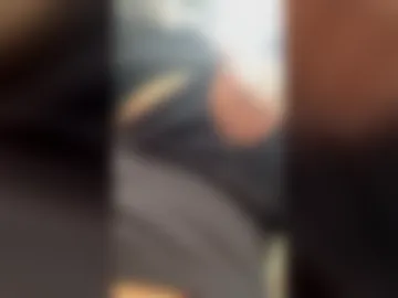 iculooking2021 live webcam preview