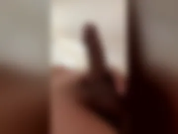 icumalot47 webcam preview