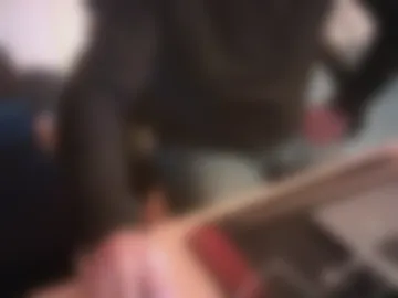 icumalot4you photo 6