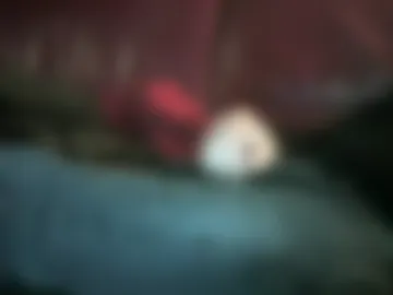 icumalot4you photo 4