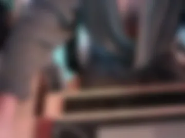 icumalot4you photo 2