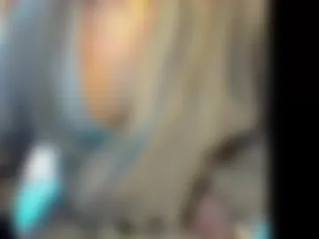 icumalot4you webcam preview