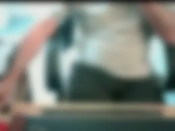 icumalot4you live webcam preview