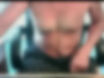 icumalot4you live webcam preview