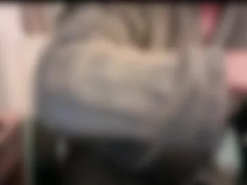 icumalot4you webcam preview
