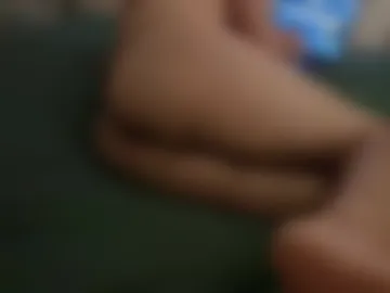 icumfastxxx live webcam preview