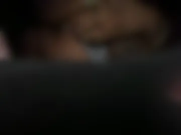 icumgold live webcam preview