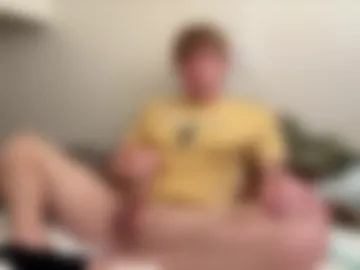 icumhard1 photo 8