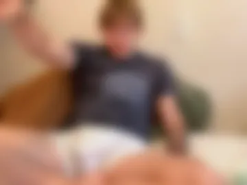 icumhard1 photo 7